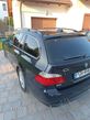 BMW Seria 5 525d Touring - 13