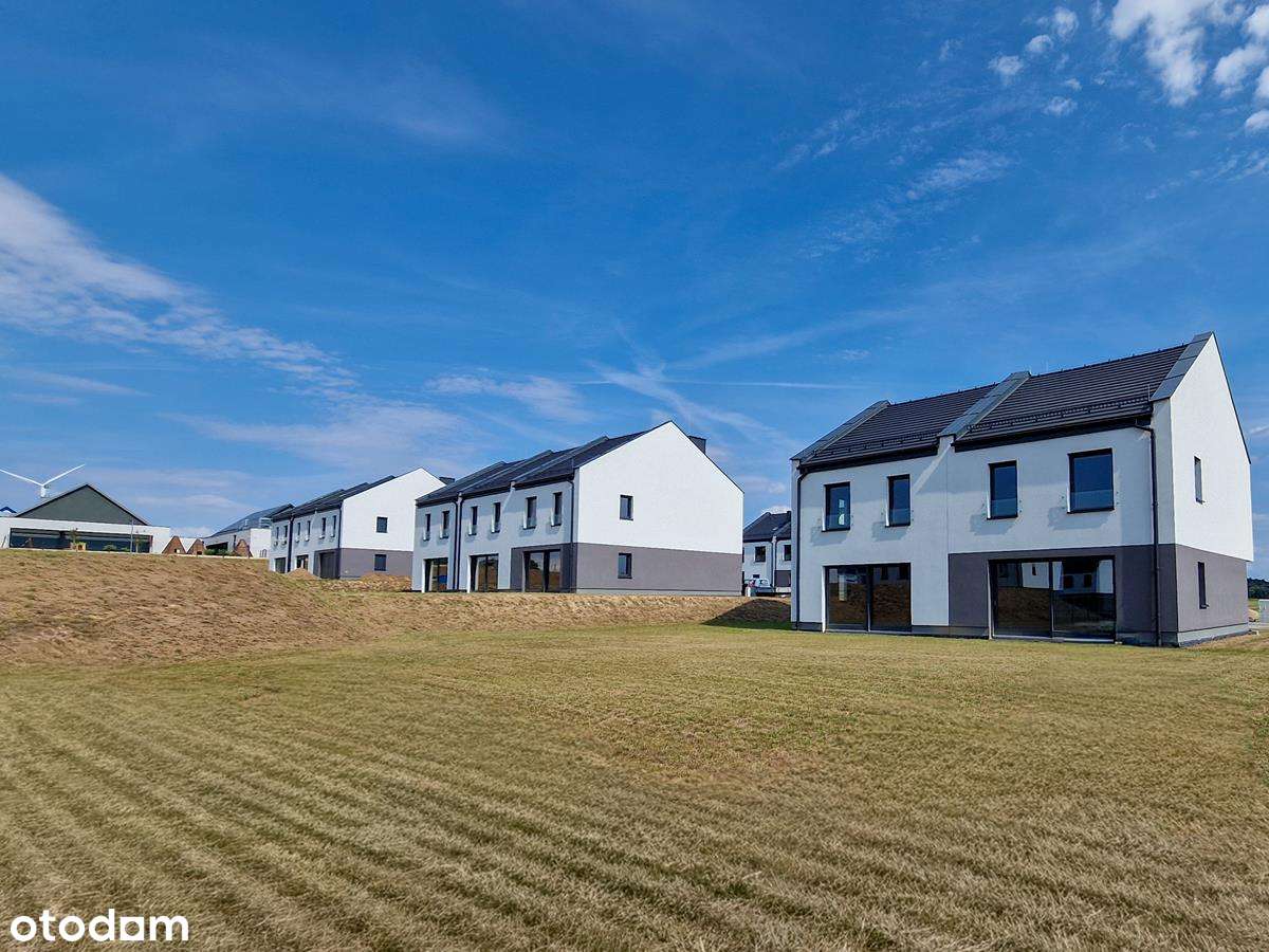 Zamieszkaj nowocześnie!-16