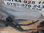 Caseta directie VW T-cross Golf 7 Passat B8 T Roc Seat leon 5F Audi a3 8V Golf 8 Skoda Octavia - 7