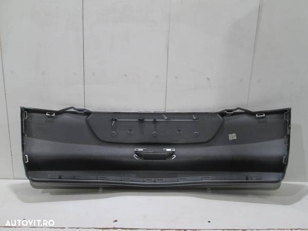 Ornament Haion Ford S-Max an 2013 2014 2015 2016 2017 cod Em2B-R423A40 - 5