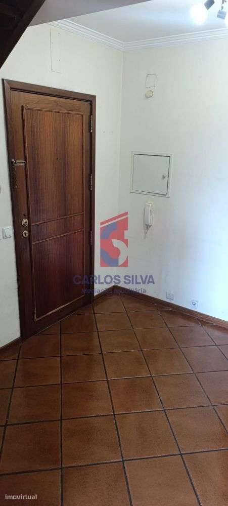 Apartamento T2+1 duplex em Vila Nova de Famalicão-18