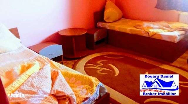 Motel Paradis-un paradis pentru investitori!-17