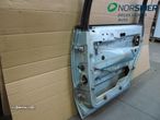 Porta tras direita Volkswagen Passat Variant|89-94 - 8