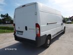 Fiat Ducato - 6