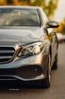 Mercedes-Benz E 220 d T 9G-TRONIC Avantgarde - 5