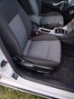 Ford Mondeo 2.0 TDCi Titanium - 11