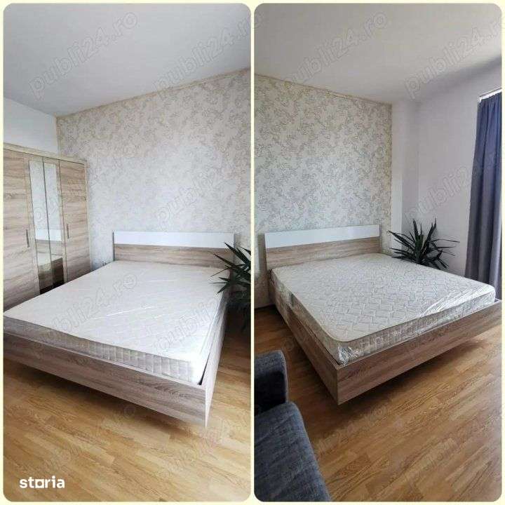 COMPOZITORI-PRIMO GARSONIERA DECOMANDATA MOBILATA SI UTILATA-3