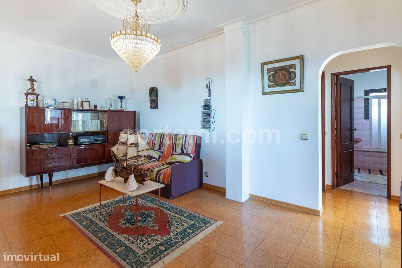 Moradia Isolada T3+1 Venda em Loulé (São Sebastião),Loulé-25