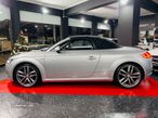 Audi TT Roadster 2.0 TDi S-line - 39