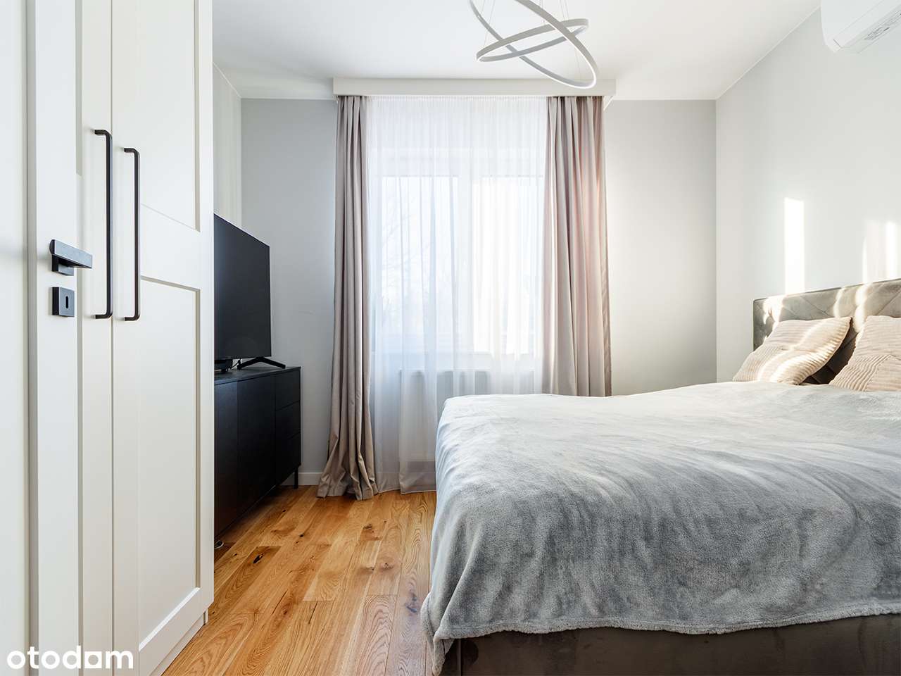 Nowoczesny dom | 2 x msc postojowe | Blisko PKP-5