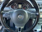 Volkswagen Passat CC 2.0 Blue TDI DSG - 13