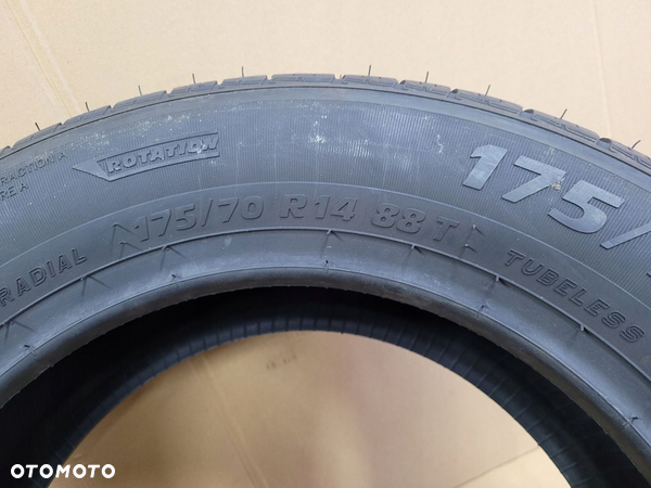 175/70 R14 88T Touring TIGAR NOWA - 4