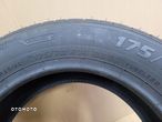 175/70 R14 88T Touring TIGAR NOWA - 4