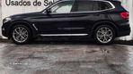 BMW X3 30 e xDrive xLine - 5