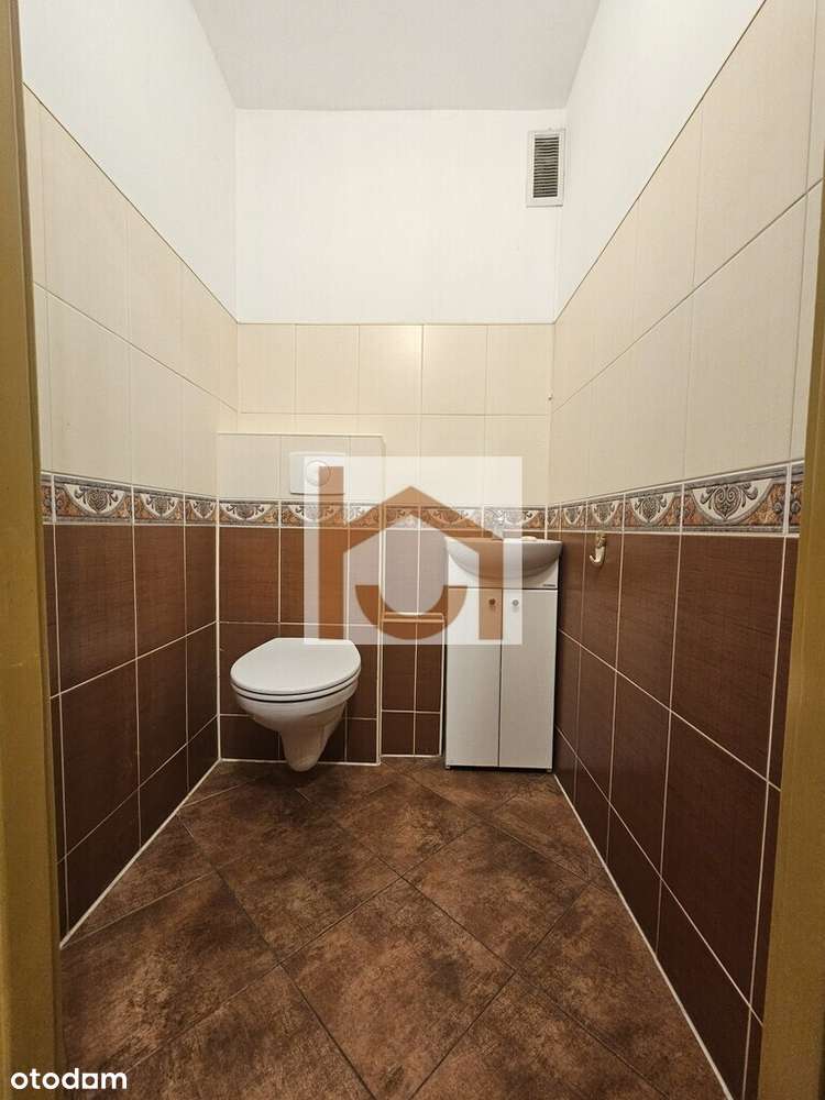 4 pokoje z balkonem Ustronie IV od ręki-9