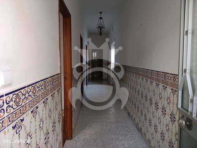 Moradia T2 em Moura - Grande imagem: 4/24