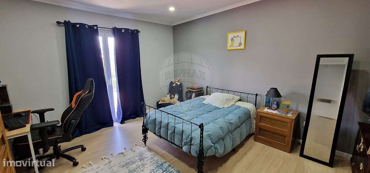 Moradia T2 para venda - Grande imagem: 3/8