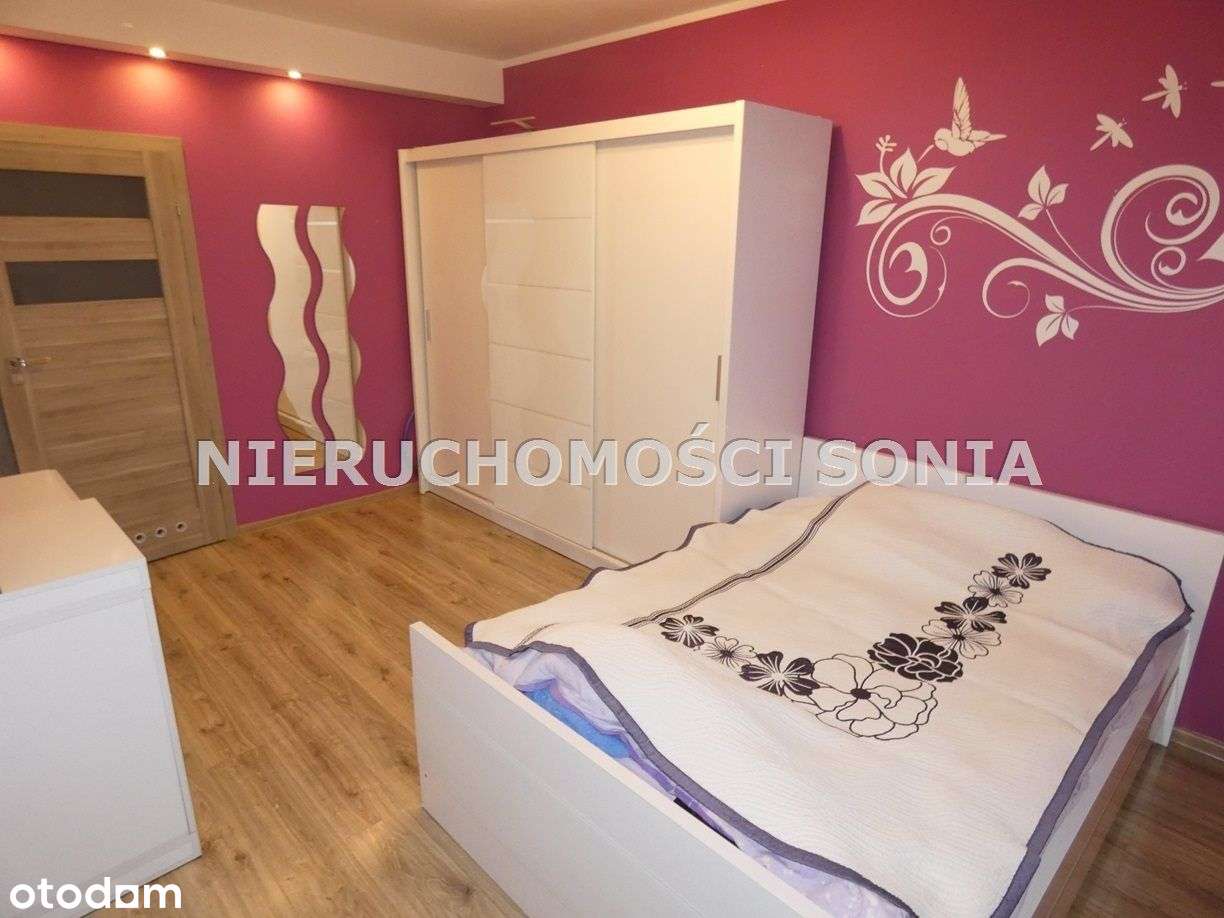 Dom Oś.Kolejarzy ul Konduktorska 0% Prowizji !!!!-7