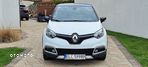 Renault Captur 1.2 Energy TCe Night&Day EDC - 6