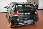 Volkswagen Golf 1.4 TSI DSG - 6