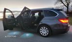 BMW Seria 3 320d Touring xDrive Aut. Luxury Line - 8