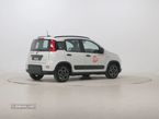 Fiat Panda 1.0 Hybrid City Life - 7