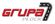 GRUPA 7