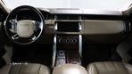 Land Rover Range Rover 3.0 TDV6 Vogue 182g - 4