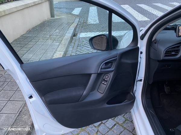 Citroën C3 1.0 PureTech Confort - 5