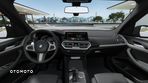 BMW X3 xDrive20d mHEV M Sport sport - 9