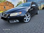 Volvo V70 D3 R-Design - 7