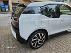 BMW i3 +EXA +Comfort Package Advance - 29