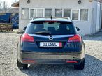 Opel Insignia 2.0 CDTI Automatik Business Innovation - 13