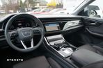 Audi Q8 50 TDI mHEV Quattro Tiptronic - 18