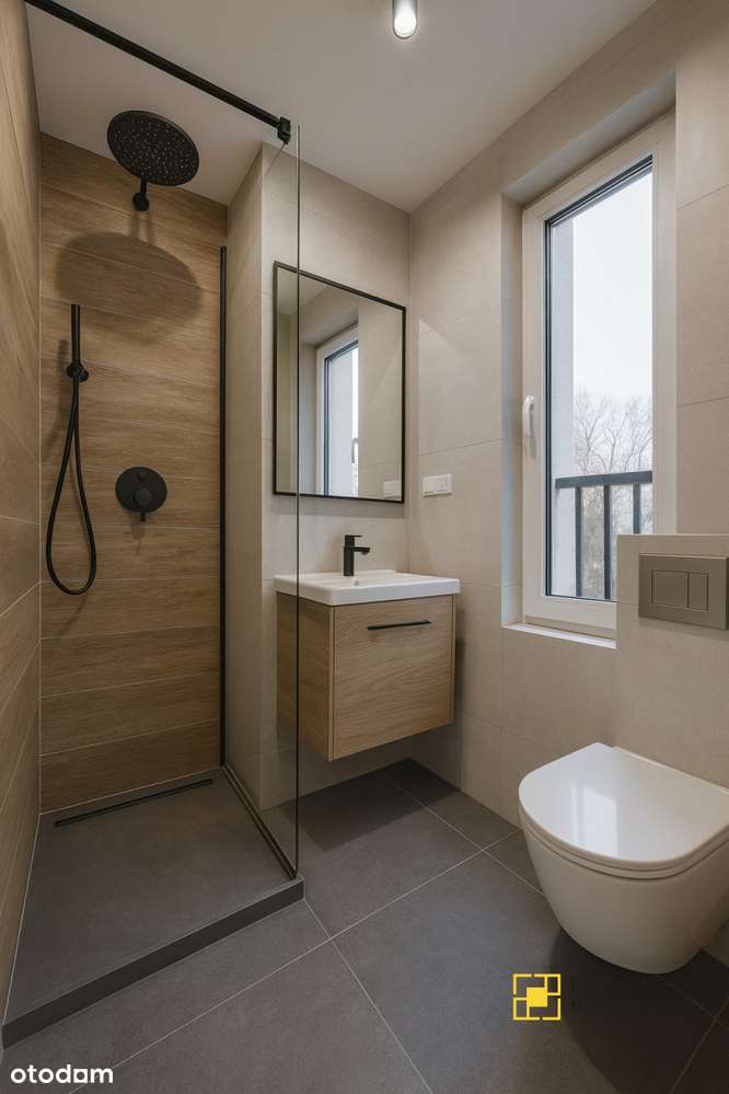 Apartament 76m2 klasy Premium na Zachodniej Ruczaj-12