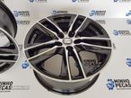 Jantes Seat Leon em 18 (5x112) - 6