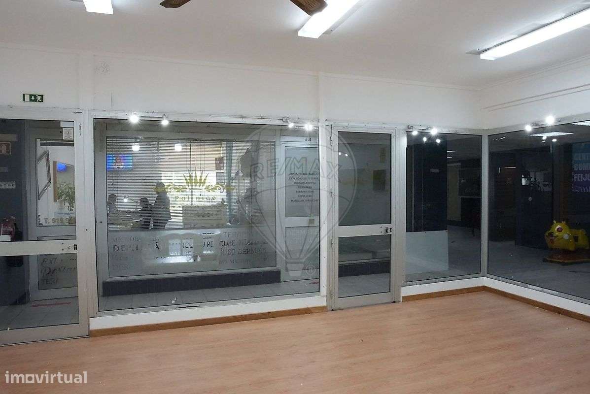 Loja  para venda - Grande imagem: 4/16