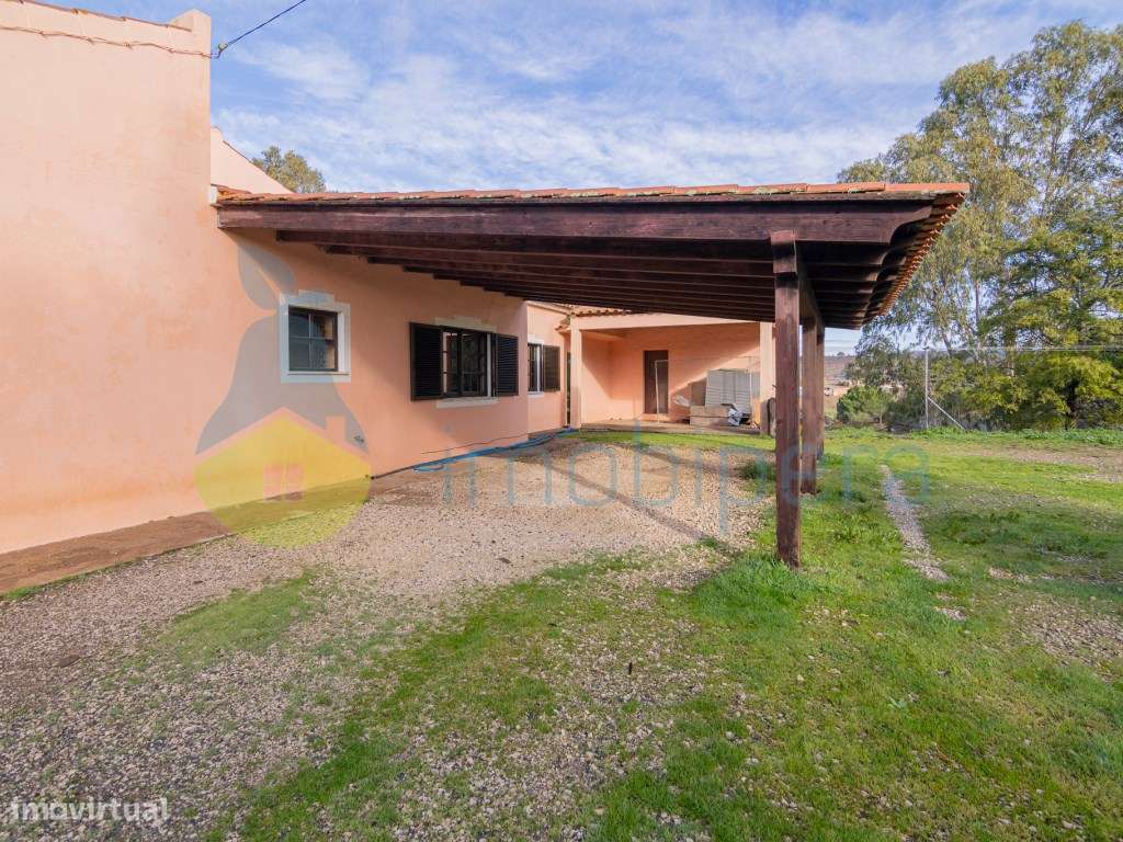 NAO PERCA ESTA GRANDE OPORTUNIDADE! FABULOSA MORADIA V3 DE GRANDES ...-37