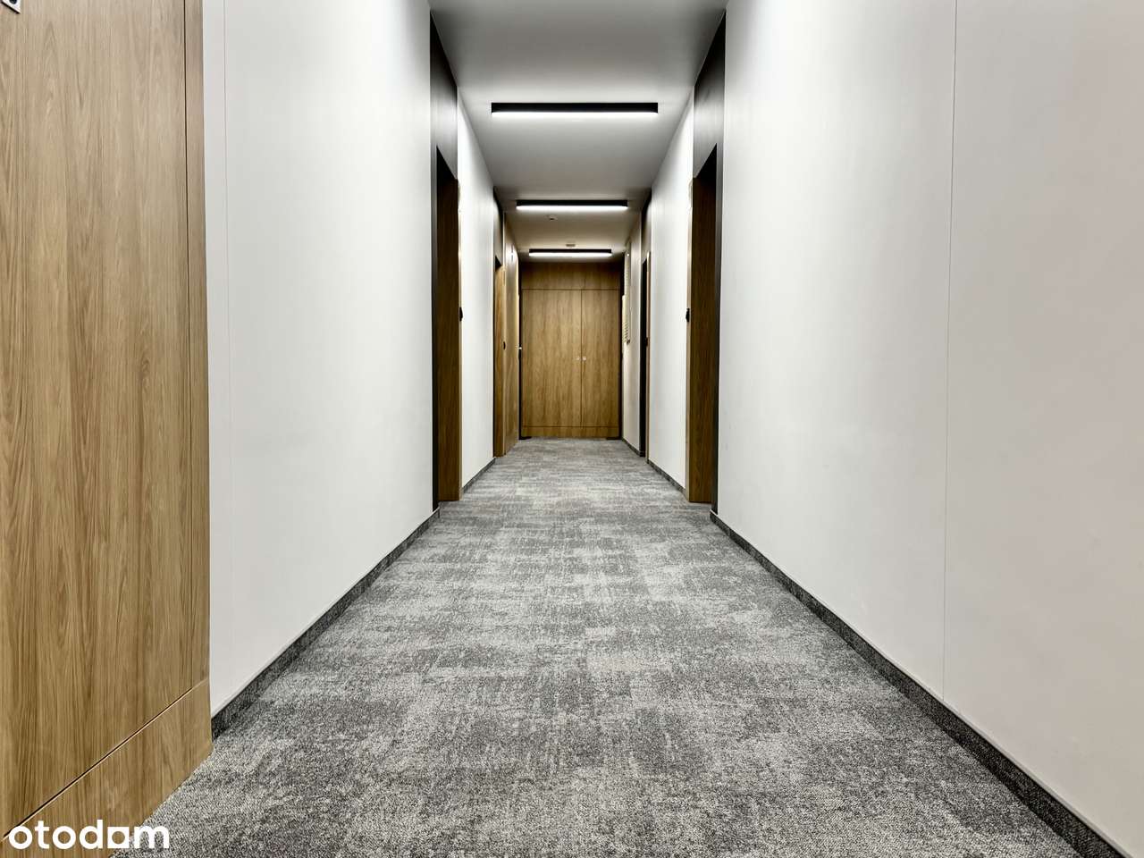 Zobacz - gotowa kawalerka 31 m², balkon 5,7 m² , sprzedaje Deweloper - Pełny obrazek: 4/14