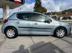 Peugeot 207 1.4 16V Open - 33