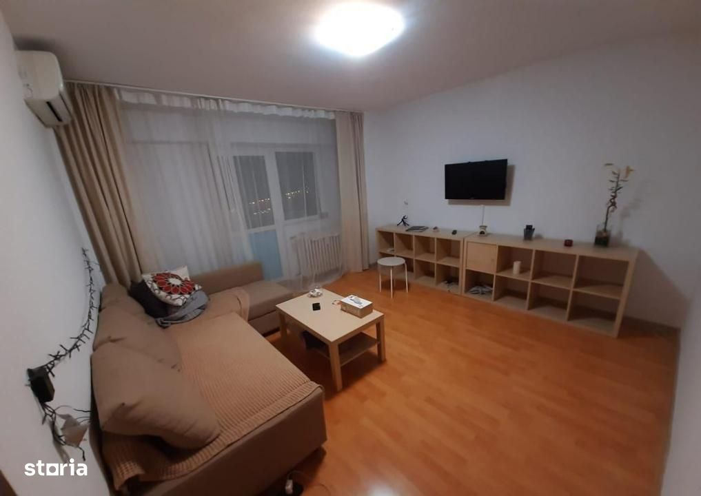 Apartament 3 camere Dristor/ Baba Novac
