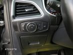 Ford S-Max 2.0 TDCi Titanium PowerShift - 19