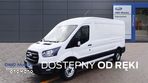 Ford Transit - 1