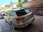 SEAT Leon ST 1.4 TSI Style S/S - 10