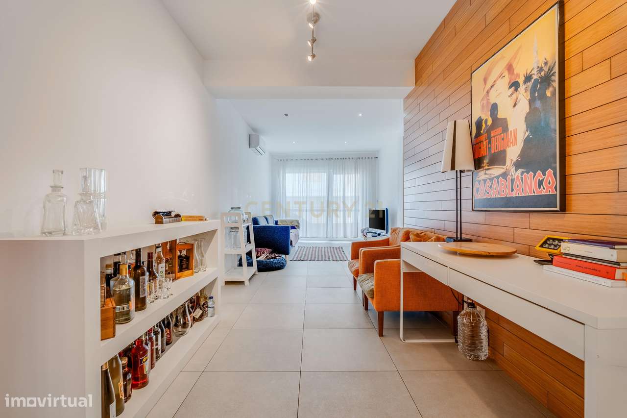 Moradia com 3 frações (T3+T2+T0)-33