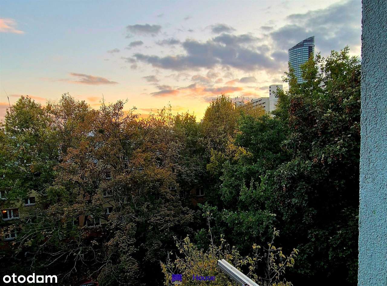 Pokój w ścisłym centrum, tylko 1 współlokator w mieszkaniu - Pełny obrazek: 5/8