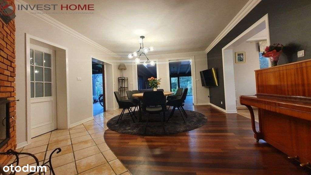 dom przy jeziorze słupeckim-5