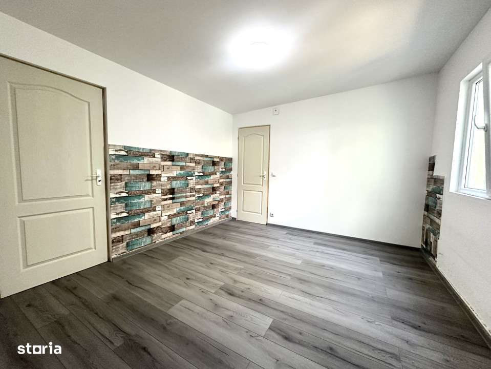 De inchiriat, spatiu comercial, 4 camere - zona de top Dumbravita - Imagine principală: 3/4