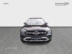 Mercedes-Benz GLC 200 4Matic 9G-TRONIC Avantgarde Advanced - 9