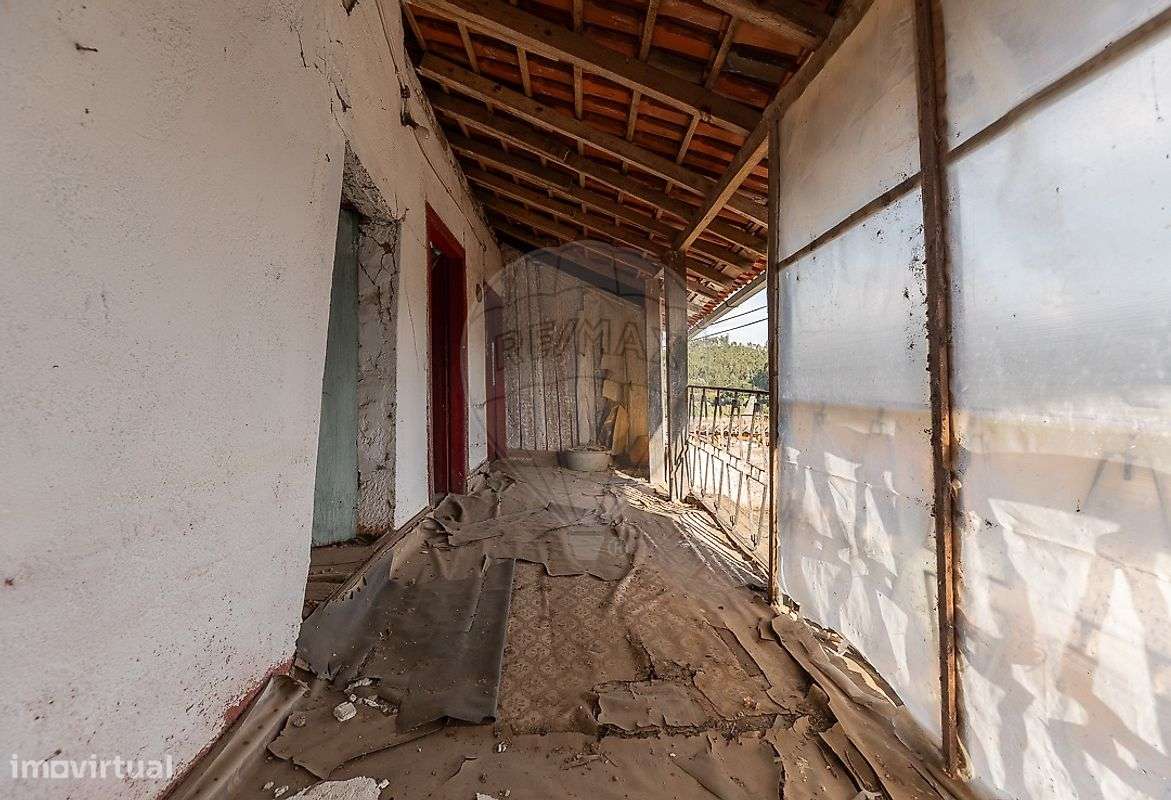 Moradia T4 para venda - Grande imagem: 5/46